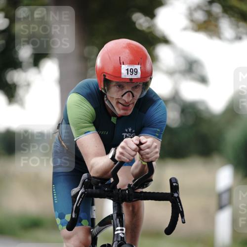 30.08.2026 - Elbe Triathlon Hamburg Michael Burmester http://msf.ph/oto/10066278 30.08.2026 09:08:56 Radfahren 199, 254 meine-sportfotos.de
