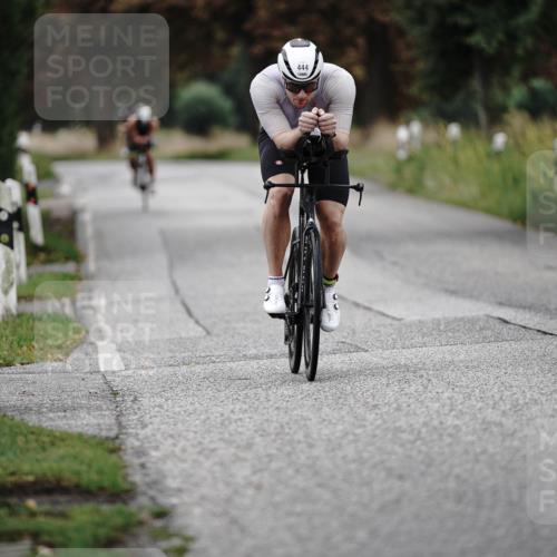 30.08.2026 - Elbe Triathlon Hamburg Michael Burmester http://msf.ph/oto/10066294 30.08.2026 09:09:08 Radfahren 193, 286, 444 meine-sportfotos.de