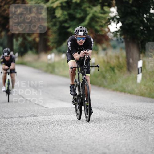 30.08.2026 - Elbe Triathlon Hamburg Michael Burmester http://msf.ph/oto/10066315 30.08.2026 09:09:14 Radfahren 193, 286, 411, 420 meine-sportfotos.de