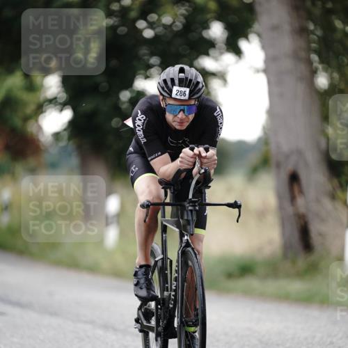 30.08.2026 - Elbe Triathlon Hamburg Michael Burmester http://msf.ph/oto/10066320 30.08.2026 09:09:15 Radfahren 193, 286, 411, 420 meine-sportfotos.de