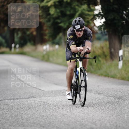 30.08.2026 - Elbe Triathlon Hamburg Michael Burmester http://msf.ph/oto/10066326 30.08.2026 09:09:16 Radfahren 286, 411, 420 meine-sportfotos.de