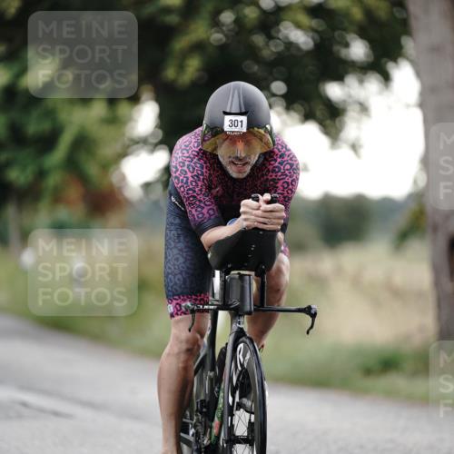 30.08.2026 - Elbe Triathlon Hamburg Michael Burmester http://msf.ph/oto/10066449 30.08.2026 09:10:18 Radfahren 301, 313, 428 meine-sportfotos.de