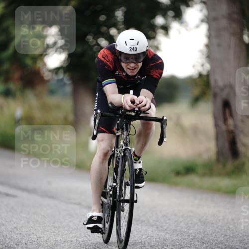 30.08.2026 - Elbe Triathlon Hamburg Michael Burmester http://msf.ph/oto/10066541 30.08.2026 09:11:01 Radfahren 191, 206, 240 meine-sportfotos.de