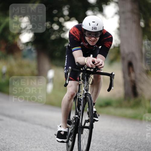 30.08.2026 - Elbe Triathlon Hamburg Michael Burmester http://msf.ph/oto/10066544 30.08.2026 09:11:01 Radfahren 191, 206, 240 meine-sportfotos.de