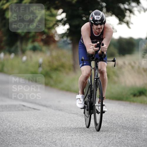 30.08.2026 - Elbe Triathlon Hamburg Michael Burmester http://msf.ph/oto/10066570 30.08.2026 09:11:08 Radfahren 191, 206, 232, 252, 349, 357, 480 meine-sportfotos.de