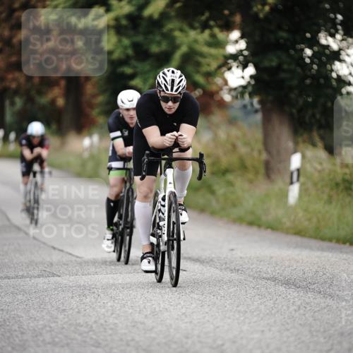 30.08.2026 - Elbe Triathlon Hamburg Michael Burmester http://msf.ph/oto/10066575 30.08.2026 09:11:09 Radfahren 191, 206, 232, 252, 349, 357, 480 meine-sportfotos.de