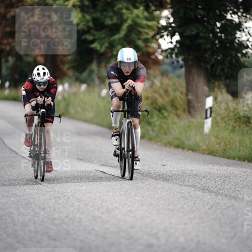 30.08.2026 - Elbe Triathlon Hamburg Michael Burmester http://msf.ph/oto/10066586 30.08.2026 09:11:11 Radfahren 232, 252, 349, 357, 480 meine-sportfotos.de