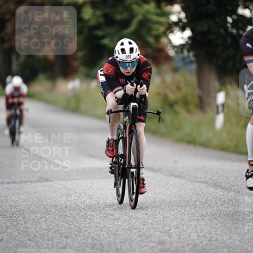 30.08.2026 - Elbe Triathlon Hamburg Michael Burmester http://msf.ph/oto/10066593 30.08.2026 09:11:11 Radfahren 232, 252, 349, 357, 480 meine-sportfotos.de