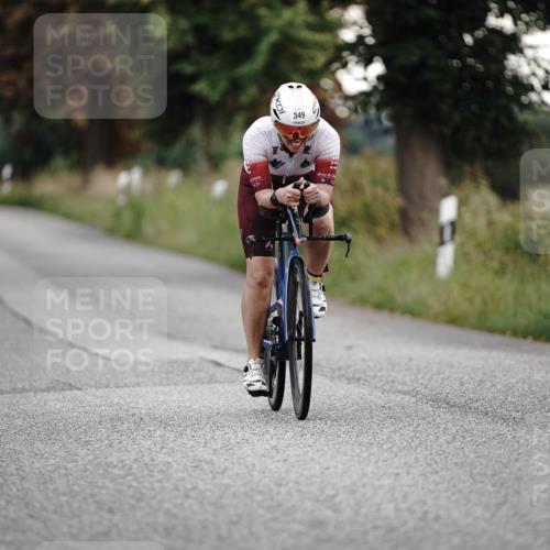 30.08.2026 - Elbe Triathlon Hamburg Michael Burmester http://msf.ph/oto/10066601 30.08.2026 09:11:14 Radfahren 232, 349, 357 meine-sportfotos.de