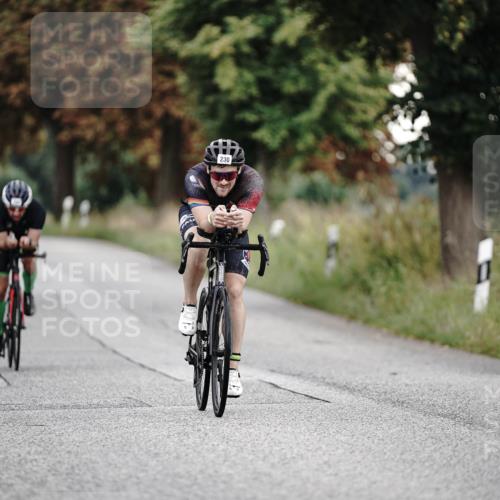 30.08.2026 - Elbe Triathlon Hamburg Michael Burmester http://msf.ph/oto/10066613 30.08.2026 09:11:25 Radfahren 230, 255, 338 meine-sportfotos.de