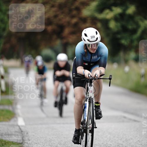 30.08.2026 - Elbe Triathlon Hamburg Michael Burmester http://msf.ph/oto/10066736 30.08.2026 09:12:19 Radfahren 210, 290, 310, 314, 347, 351, 359, 374 meine-sportfotos.de