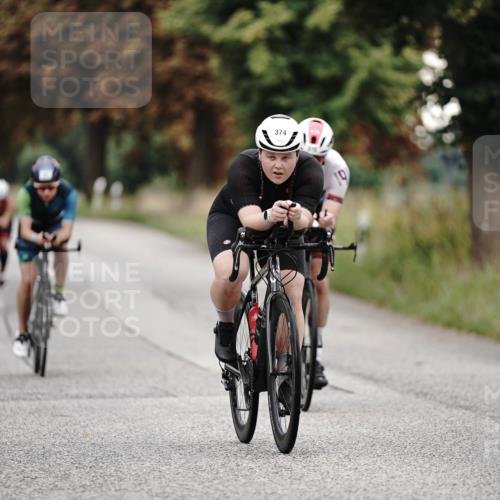 30.08.2026 - Elbe Triathlon Hamburg Michael Burmester http://msf.ph/oto/10066743 30.08.2026 09:12:20 Radfahren 210, 290, 310, 314, 347, 351, 359, 374 meine-sportfotos.de