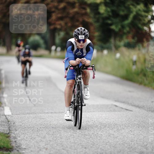 30.08.2026 - Elbe Triathlon Hamburg Michael Burmester http://msf.ph/oto/10066761 30.08.2026 09:12:25 Radfahren 290, 324, 347, 351, 464 meine-sportfotos.de