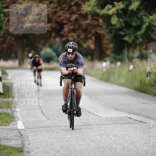 30.08.2026 - Elbe Triathlon Hamburg Michael Burmester http://msf.ph/oto/10066766 30.08.2026 09:12:28 Radfahren 290, 324, 464 meine-sportfotos.de