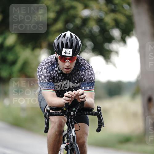 30.08.2026 - Elbe Triathlon Hamburg Michael Burmester http://msf.ph/oto/10066773 30.08.2026 09:12:29 Radfahren 192, 324, 464 meine-sportfotos.de