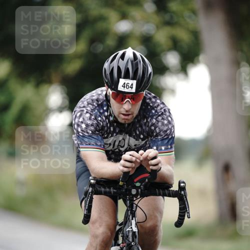30.08.2026 - Elbe Triathlon Hamburg Michael Burmester http://msf.ph/oto/10066776 30.08.2026 09:12:30 Radfahren 192, 324, 464 meine-sportfotos.de