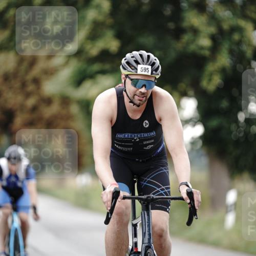 30.08.2026 - Elbe Triathlon Hamburg Michael Burmester http://msf.ph/oto/10066807 30.08.2026 09:12:42 Radfahren 202, 288, 341, 481, 595 meine-sportfotos.de