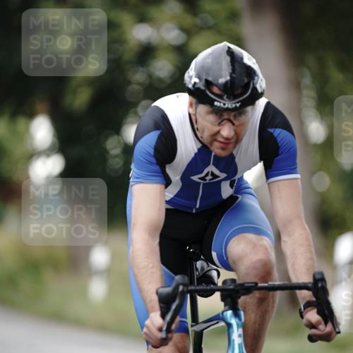 30.08.2026 - Elbe Triathlon Hamburg Michael Burmester http://msf.ph/oto/10066817 30.08.2026 09:12:43 Radfahren 202, 222, 288, 341, 481, 595 meine-sportfotos.de