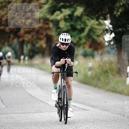 30.08.2026 - Elbe Triathlon Hamburg Michael Burmester http://msf.ph/oto/10066819 30.08.2026 09:12:45 Radfahren 202, 222, 271, 288, 481 meine-sportfotos.de