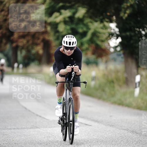 30.08.2026 - Elbe Triathlon Hamburg Michael Burmester http://msf.ph/oto/10066822 30.08.2026 09:12:45 Radfahren 202, 222, 271, 288, 481 meine-sportfotos.de