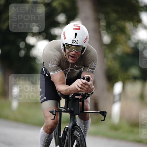 30.08.2026 - Elbe Triathlon Hamburg Michael Burmester http://msf.ph/oto/10066843 30.08.2026 09:12:51 Radfahren 202, 222, 271, 298, 366 meine-sportfotos.de