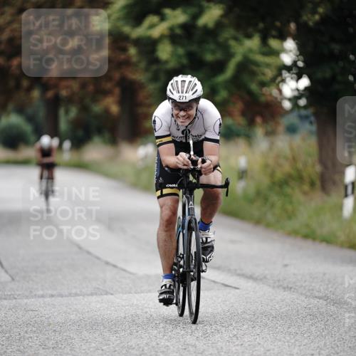 30.08.2026 - Elbe Triathlon Hamburg Michael Burmester http://msf.ph/oto/10066847 30.08.2026 09:12:52 Radfahren 202, 222, 271, 298, 366 meine-sportfotos.de