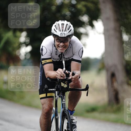 30.08.2026 - Elbe Triathlon Hamburg Michael Burmester http://msf.ph/oto/10066853 30.08.2026 09:12:53 Radfahren 222, 271, 298, 366 meine-sportfotos.de