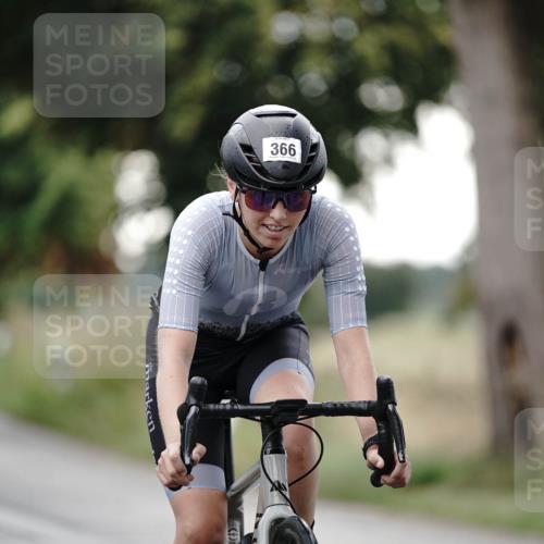 30.08.2026 - Elbe Triathlon Hamburg Michael Burmester http://msf.ph/oto/10066879 30.08.2026 09:12:57 Radfahren 298, 335, 366 meine-sportfotos.de