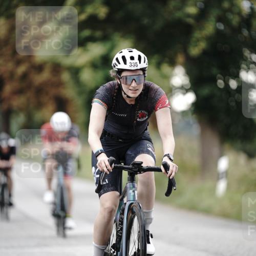 30.08.2026 - Elbe Triathlon Hamburg Michael Burmester http://msf.ph/oto/10066891 30.08.2026 09:13:04 Radfahren 251, 275, 335, 459, 512, 613 meine-sportfotos.de