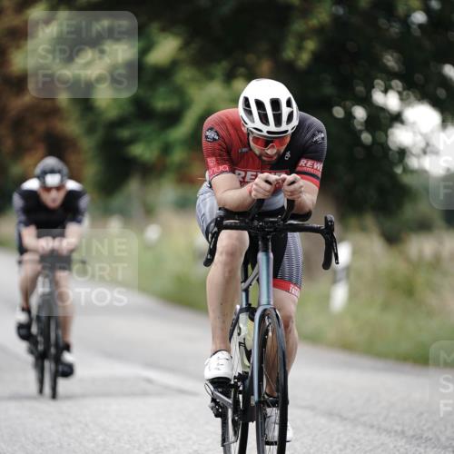 30.08.2026 - Elbe Triathlon Hamburg Michael Burmester http://msf.ph/oto/10066897 30.08.2026 09:13:05 Radfahren 251, 275, 335, 459, 512, 613 meine-sportfotos.de