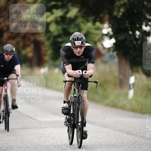 30.08.2026 - Elbe Triathlon Hamburg Michael Burmester http://msf.ph/oto/10066901 30.08.2026 09:13:06 Radfahren 251, 275, 287, 335, 459, 512, 613 meine-sportfotos.de