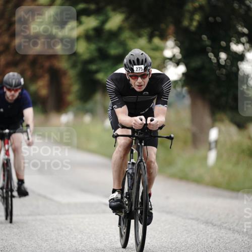 30.08.2026 - Elbe Triathlon Hamburg Michael Burmester http://msf.ph/oto/10066906 30.08.2026 09:13:06 Radfahren 251, 275, 287, 335, 459, 512, 613 meine-sportfotos.de