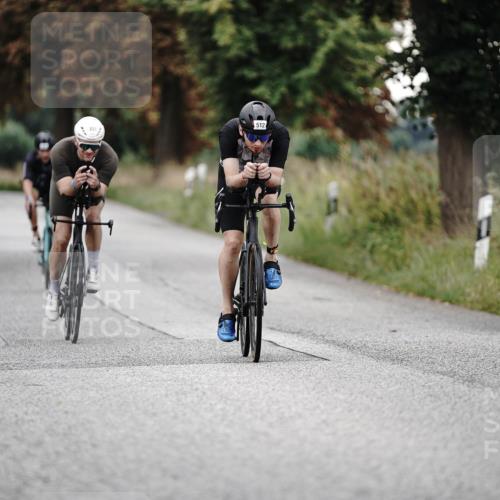 30.08.2026 - Elbe Triathlon Hamburg Michael Burmester http://msf.ph/oto/10066919 30.08.2026 09:13:10 Radfahren 251, 287, 459, 504, 512 meine-sportfotos.de