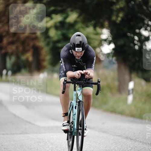 30.08.2026 - Elbe Triathlon Hamburg Michael Burmester http://msf.ph/oto/10066937 30.08.2026 09:13:13 Radfahren 229, 251, 287, 504, 512 meine-sportfotos.de