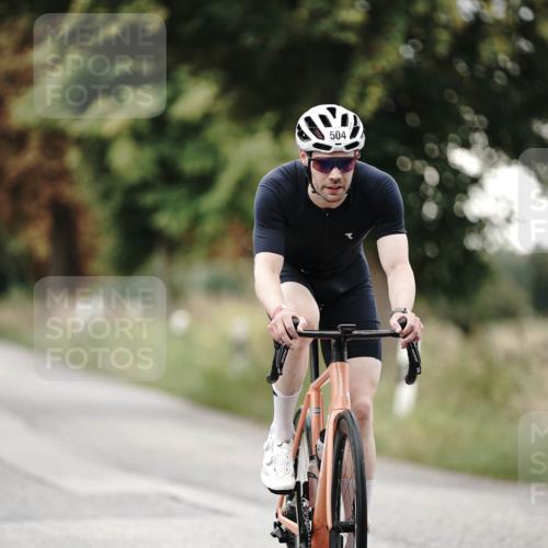 30.08.2026 - Elbe Triathlon Hamburg Michael Burmester http://msf.ph/oto/10066947 30.08.2026 09:13:17 Radfahren 229, 245, 318, 346, 385, 504, 689 meine-sportfotos.de