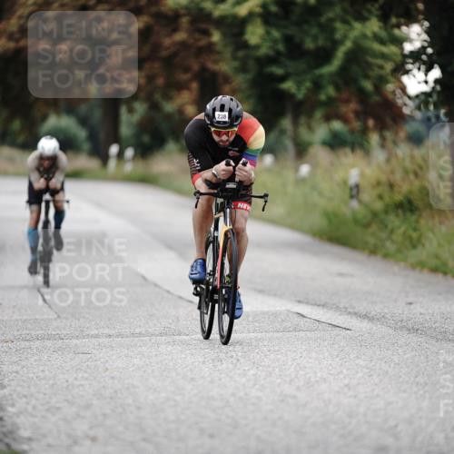 30.08.2026 - Elbe Triathlon Hamburg Michael Burmester http://msf.ph/oto/10066979 30.08.2026 09:13:25 Radfahren 238, 245, 248, 318, 346, 385 meine-sportfotos.de