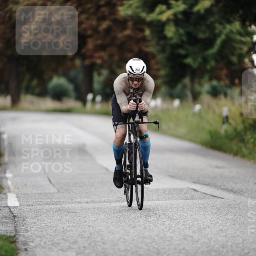 30.08.2026 - Elbe Triathlon Hamburg Michael Burmester http://msf.ph/oto/10066991 30.08.2026 09:13:27 Radfahren 238, 248 meine-sportfotos.de