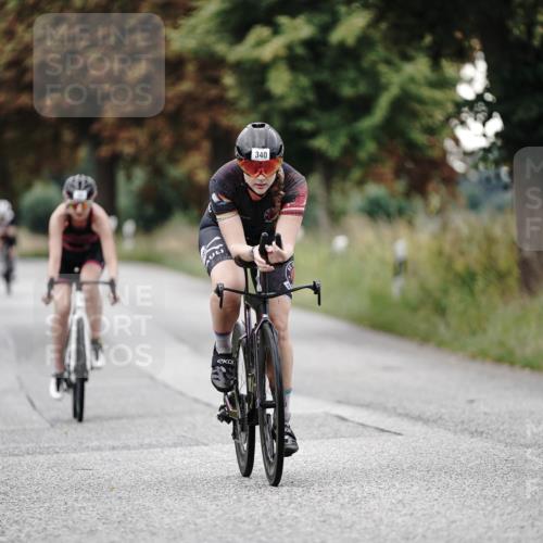 30.08.2026 - Elbe Triathlon Hamburg Michael Burmester http://msf.ph/oto/10067013 30.08.2026 09:13:49 Radfahren 340, 380, 388 meine-sportfotos.de