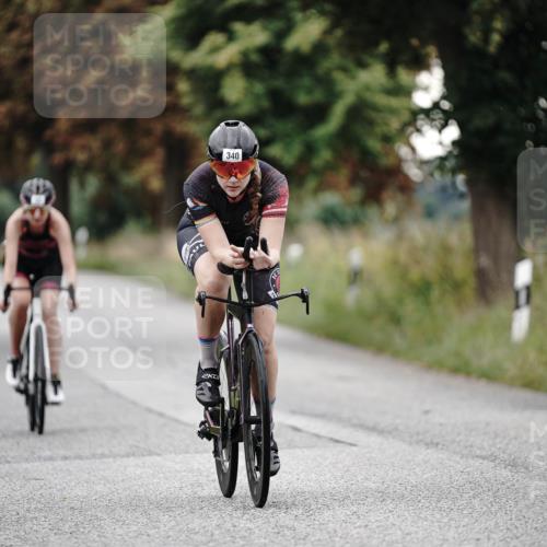 30.08.2026 - Elbe Triathlon Hamburg Michael Burmester http://msf.ph/oto/10067017 30.08.2026 09:13:49 Radfahren 340, 380, 388 meine-sportfotos.de