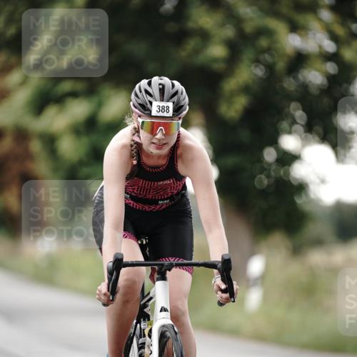 30.08.2026 - Elbe Triathlon Hamburg Michael Burmester http://msf.ph/oto/10067020 30.08.2026 09:13:51 Radfahren 340, 380, 388 meine-sportfotos.de