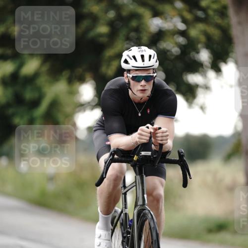 30.08.2026 - Elbe Triathlon Hamburg Michael Burmester http://msf.ph/oto/10067052 30.08.2026 09:14:05 Radfahren 284, 394, 426, 544 meine-sportfotos.de