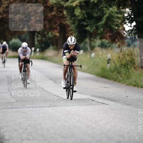 30.08.2026 - Elbe Triathlon Hamburg Michael Burmester http://msf.ph/oto/10067072 30.08.2026 09:14:19 Radfahren 226, 253, 430, 484, 543 meine-sportfotos.de