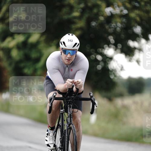 30.08.2026 - Elbe Triathlon Hamburg Michael Burmester http://msf.ph/oto/10067080 30.08.2026 09:14:21 Radfahren 226, 253, 367, 484, 543 meine-sportfotos.de