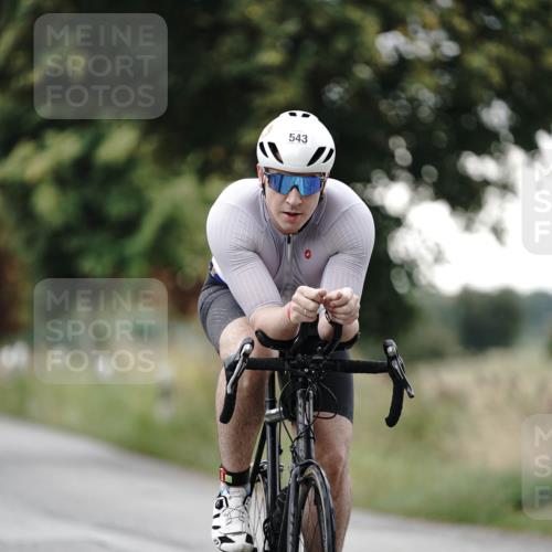 30.08.2026 - Elbe Triathlon Hamburg Michael Burmester http://msf.ph/oto/10067085 30.08.2026 09:14:21 Radfahren 226, 253, 367, 484, 543 meine-sportfotos.de