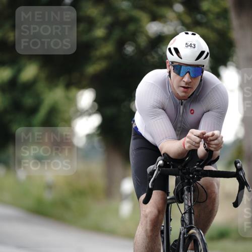 30.08.2026 - Elbe Triathlon Hamburg Michael Burmester http://msf.ph/oto/10067088 30.08.2026 09:14:22 Radfahren 226, 253, 367, 484, 543 meine-sportfotos.de