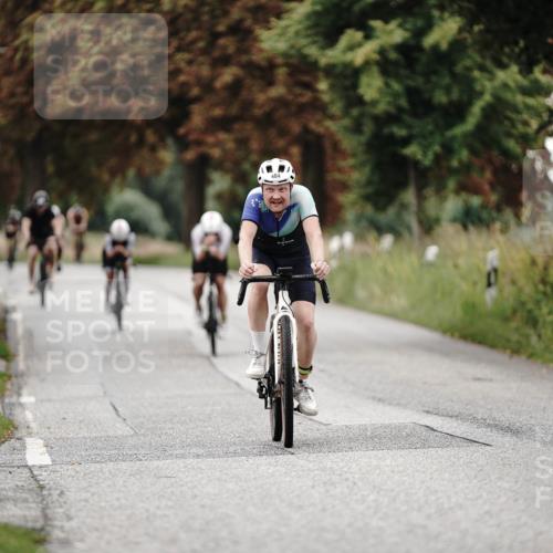 30.08.2026 - Elbe Triathlon Hamburg Michael Burmester http://msf.ph/oto/10067093 30.08.2026 09:14:24 Radfahren 226, 315, 367, 460, 484, 543 meine-sportfotos.de