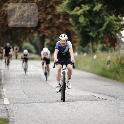 30.08.2026 - Elbe Triathlon Hamburg Michael Burmester http://msf.ph/oto/10067097 30.08.2026 09:14:24 Radfahren 226, 315, 367, 460, 484, 543 meine-sportfotos.de