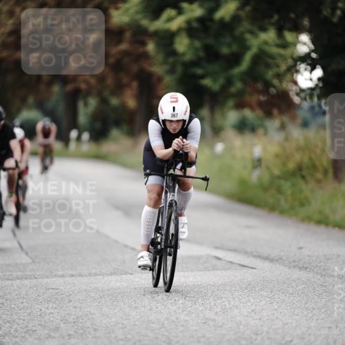 30.08.2026 - Elbe Triathlon Hamburg Michael Burmester http://msf.ph/oto/10067109 30.08.2026 09:14:28 Radfahren 195, 205, 215, 226, 315, 367, 383, 460, 484 meine-sportfotos.de