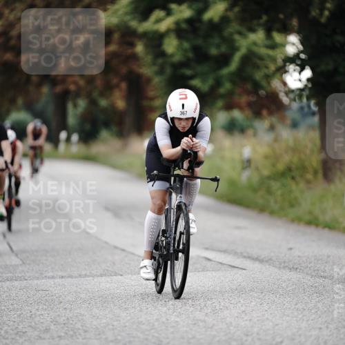 30.08.2026 - Elbe Triathlon Hamburg Michael Burmester http://msf.ph/oto/10067113 30.08.2026 09:14:28 Radfahren 195, 205, 215, 226, 315, 367, 383, 460, 484 meine-sportfotos.de