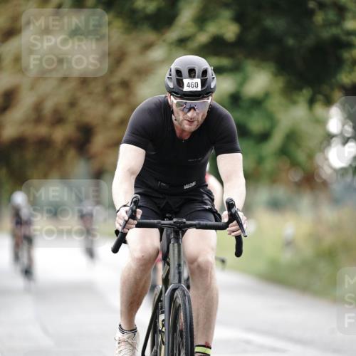 30.08.2026 - Elbe Triathlon Hamburg Michael Burmester http://msf.ph/oto/10067122 30.08.2026 09:14:30 Radfahren 195, 205, 215, 315, 367, 383, 460 meine-sportfotos.de